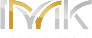 *public.seo.logo_alt*