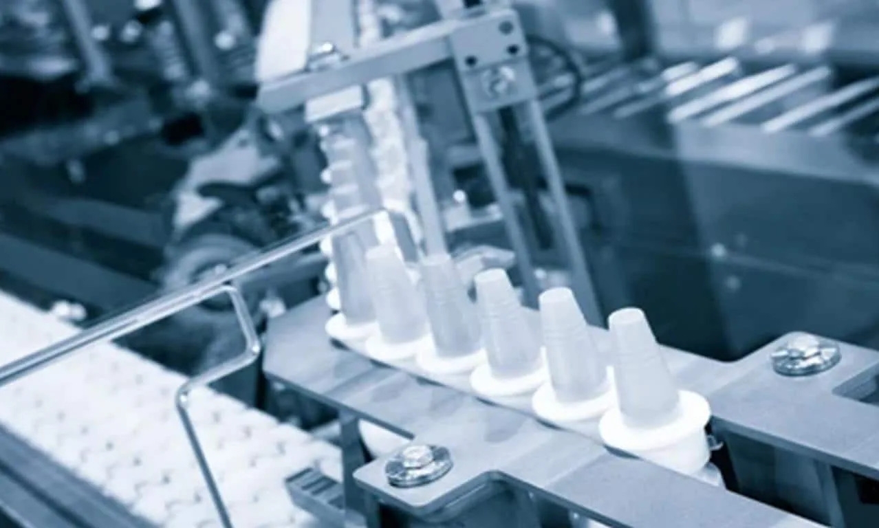 Slide: Fröcssöntés