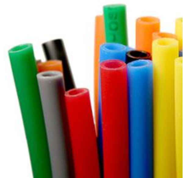 Polietilén (LDPE, HDPE)
